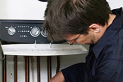 boiler repair Thurleigh