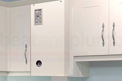 Thurleigh electric boiler quotes