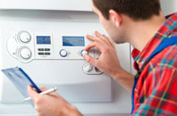 free Thurleigh gas safe engineer quotes