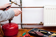 free Thurleigh heating repair quotes