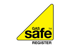 gas safe companies Thurleigh